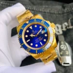 Buy Classic Rolex Watch For Men (LL647)