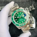 Buy Classic Rolex Watch For Men (LL650)