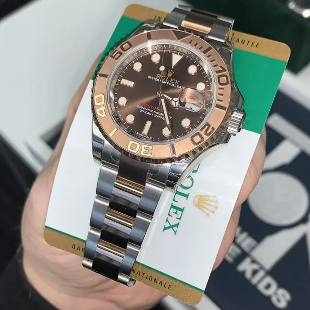 buy-classic-rolex-watch-for-men-ll667.webp