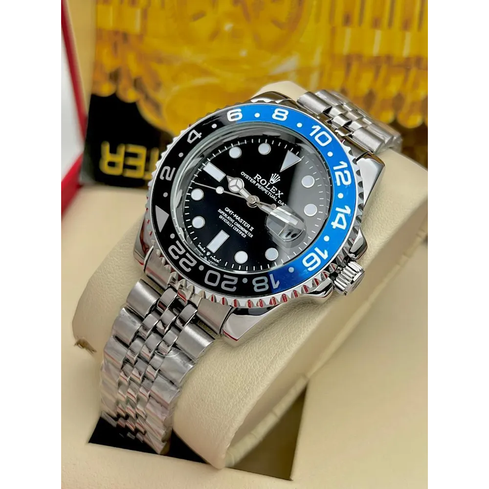 buy-classic-rolex-watch-for-men-sq309.webp