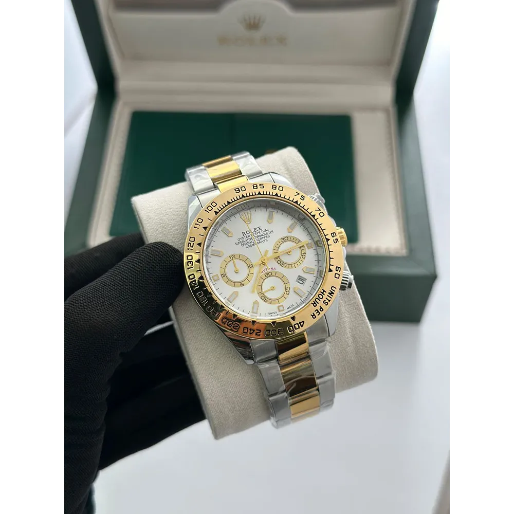 buy-classic-rolex-watch-for-men-zs599.webp