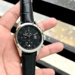 Buy Classic Tag Heuer Watch For Men (LL581)