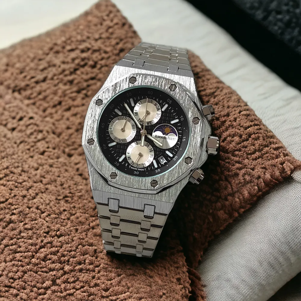 buy-classy-audemars-piguet-watch-for-men-cso1719.webp