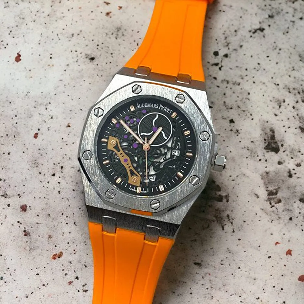 buy-classy-audemars-piguet-watch-for-men-tw470.webp