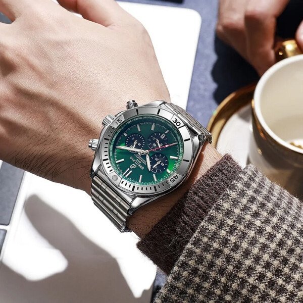 buy-classy-breitling-watch-for-men-cso1663.jpg