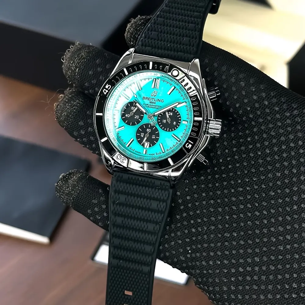buy-classy-breitling-watch-for-men-flf378.webp