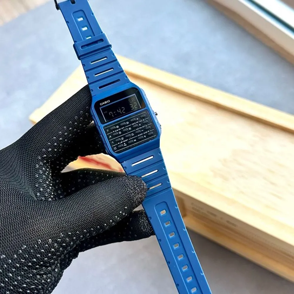 buy-classy-casio-calculator-blue-watch-for-men-shh04780.webp