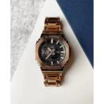 Buy Classy Casio G-Shock Watch For Men (CS4310)