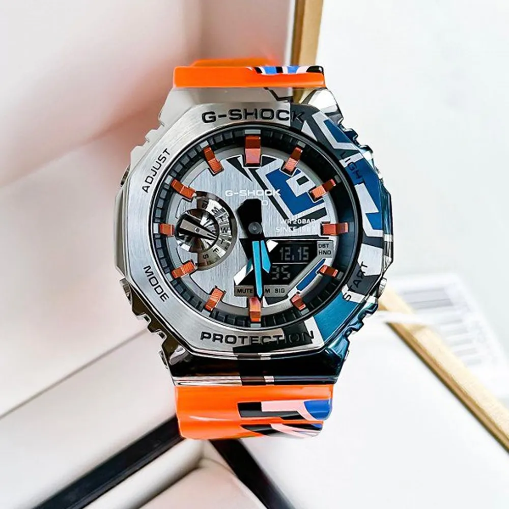 buy-classy-casio-g-shock-watch-for-men-sfs1642.webp