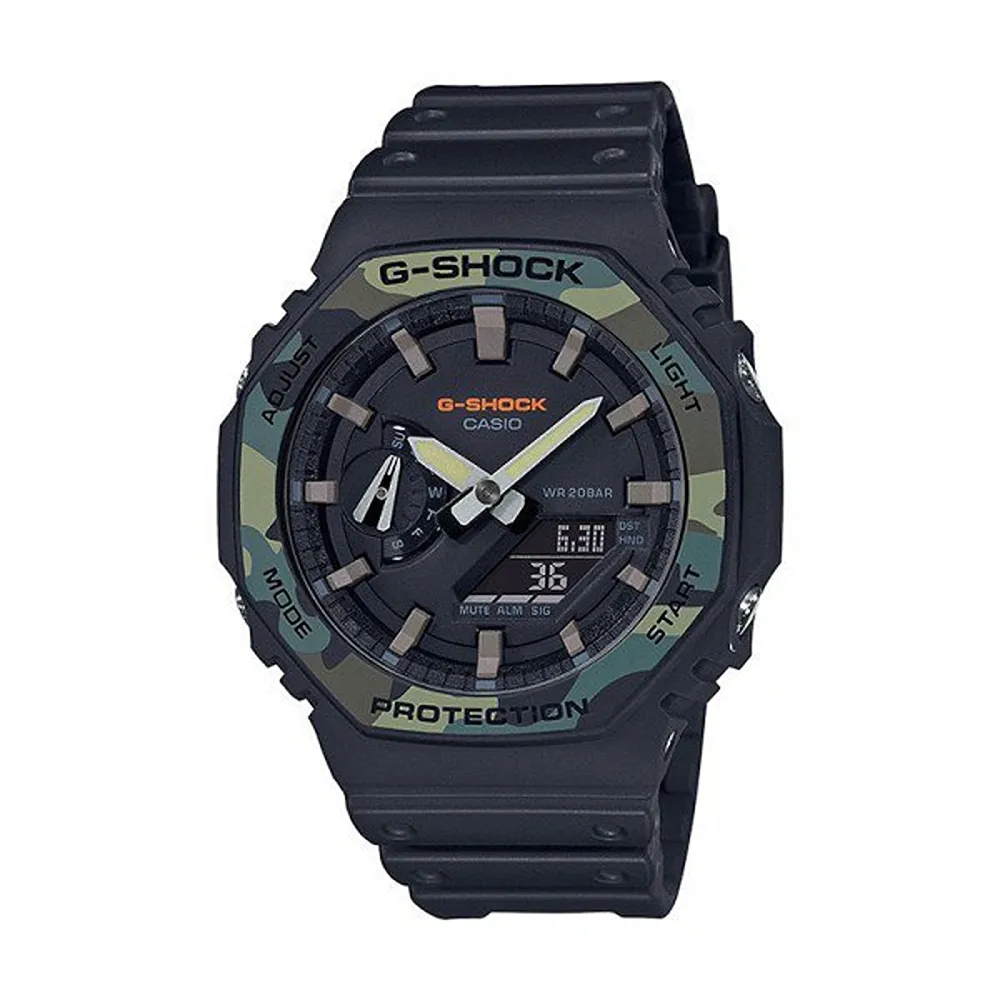 buy-classy-casio-g-shock-watch-for-men-sfs1644.webp