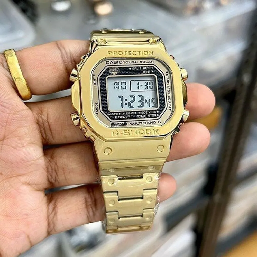 buy-classy-casio-g-shock-watch-for-men-tw342.webp