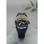 Buy Classy Corum Watch For Men (SHH0630)