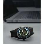 Buy Classy Corum Watch For Men (SHH0673)