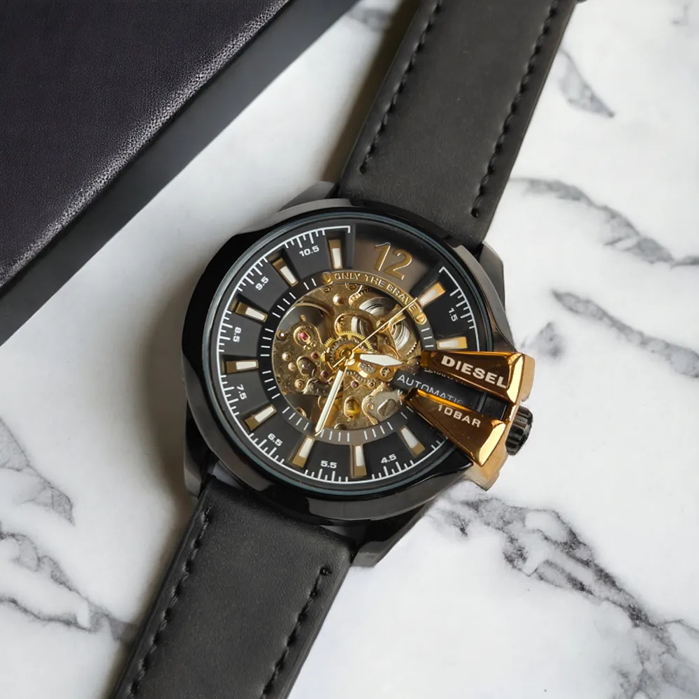 buy-classy-diesel-watch-for-men-cso1656.webp