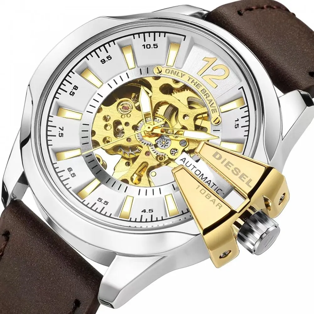 buy-classy-diesel-watch-for-men-cso1657.webp