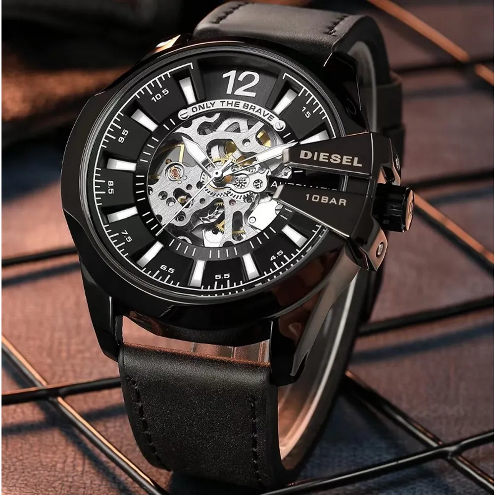 buy-classy-diesel-watch-for-men-cso1658.webp