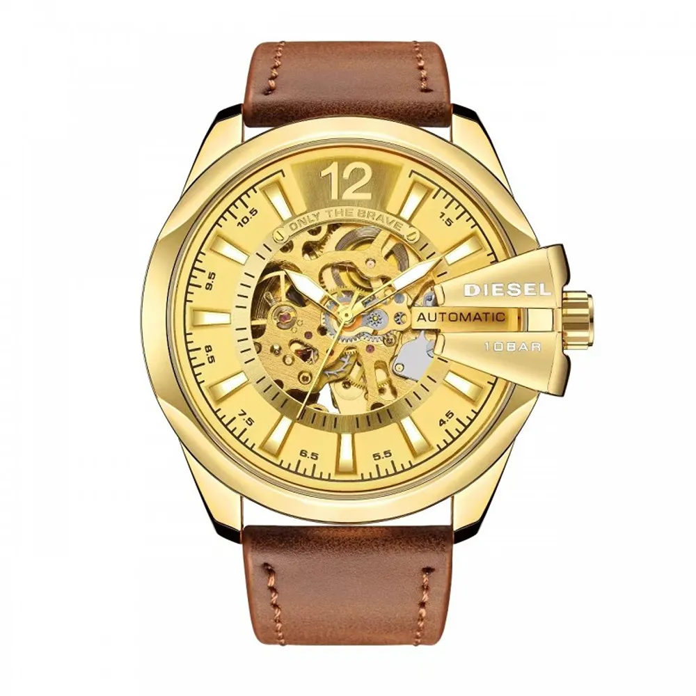buy-classy-diesel-watch-for-men-cso1659.webp