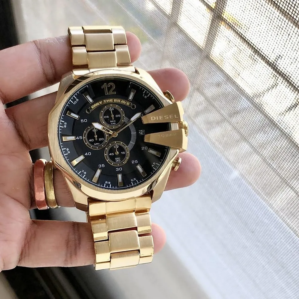 buy-classy-diesel-watch-for-men-cso1674.webp