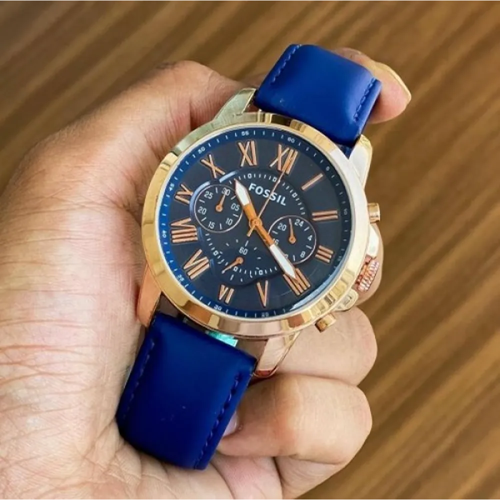 buy-classy-fossil-grant-watch-for-men-shh04790.webp