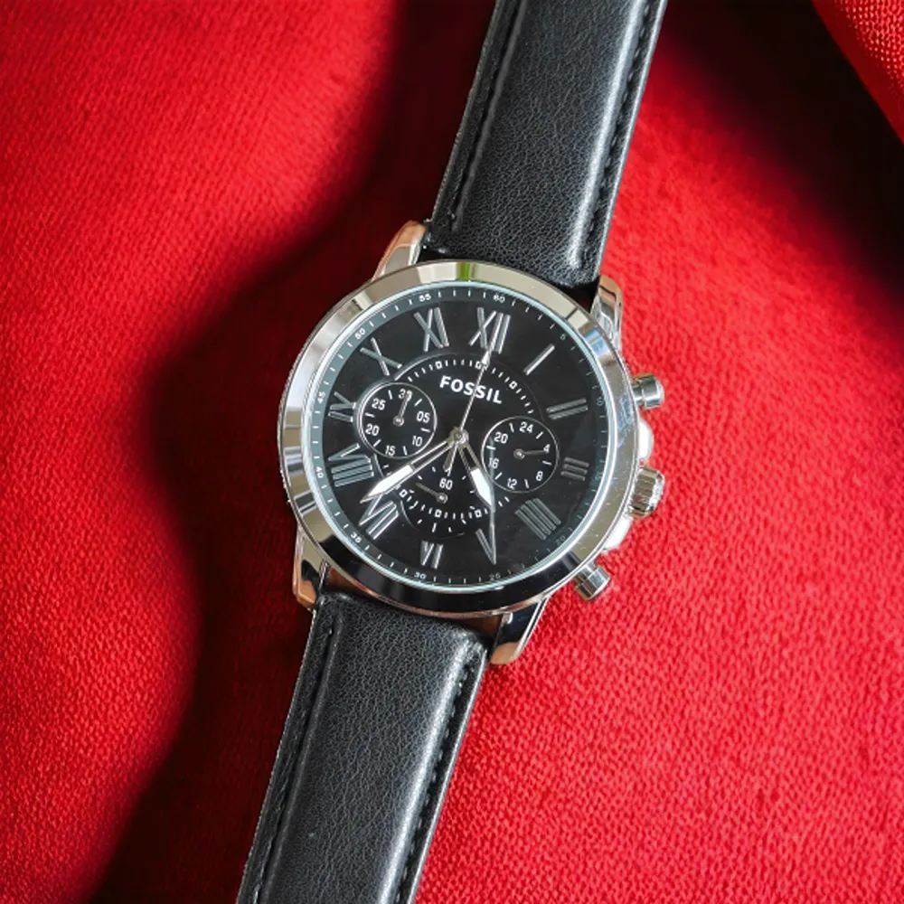 buy-classy-fossil-grant-watch-for-men-shh0677.webp