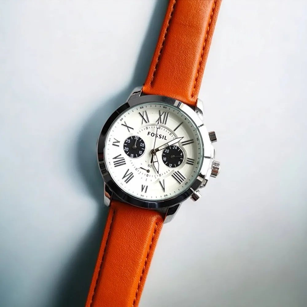 buy-classy-fossil-grant-watch-for-men-shh0681.webp