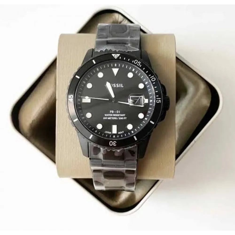 buy-classy-fossil-neutro-watch-for-men-shh04706.webp