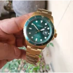 Buy Classy Fossil Neutro Watch For Men (SHH04709)