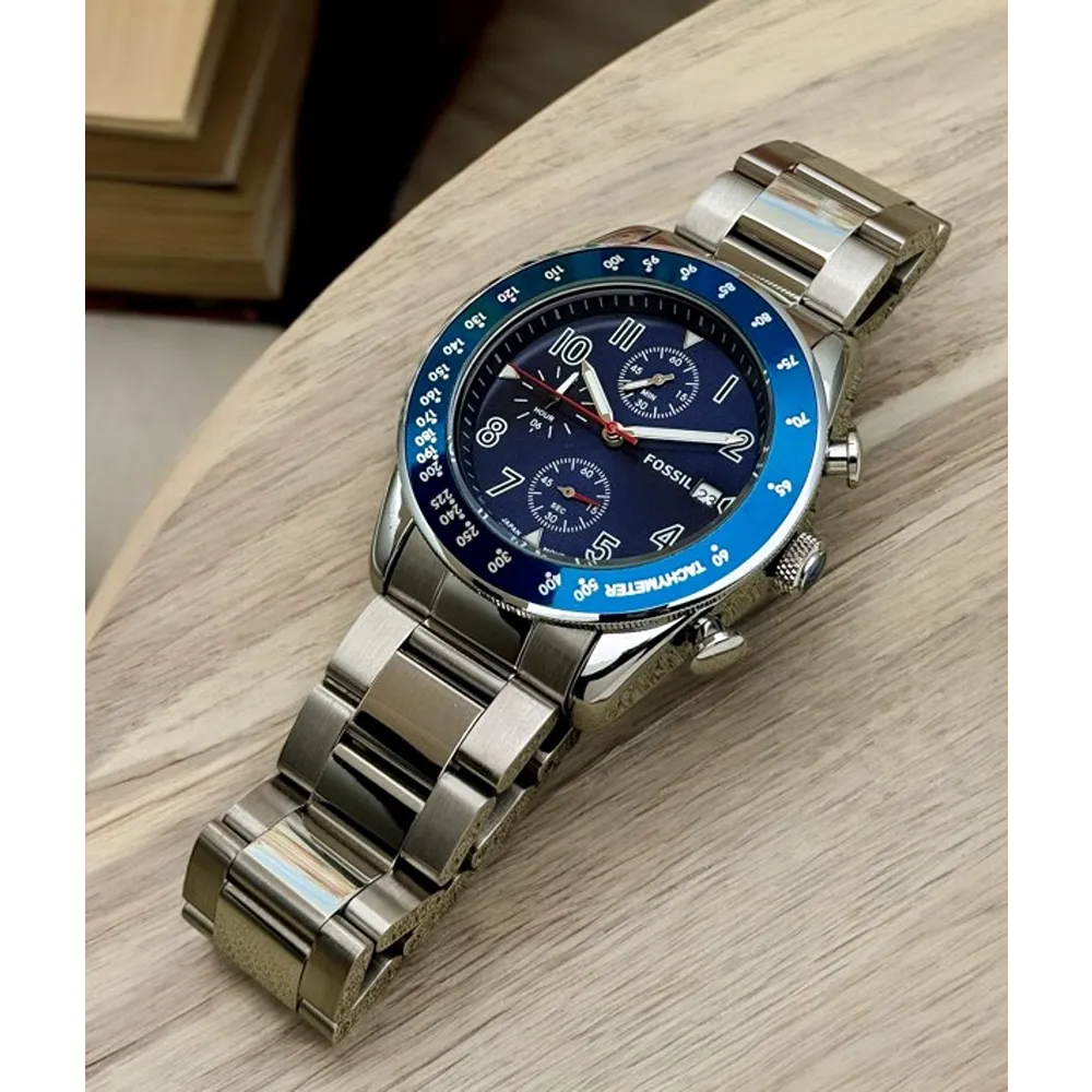 buy-classy-fossil-round-dial-auto-watch-silver-blue-watch-for-men-shh04681.webp