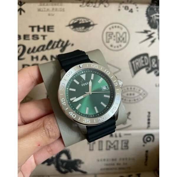 buy-classy-fossil-watch-for-men-cso1747-1.jpg