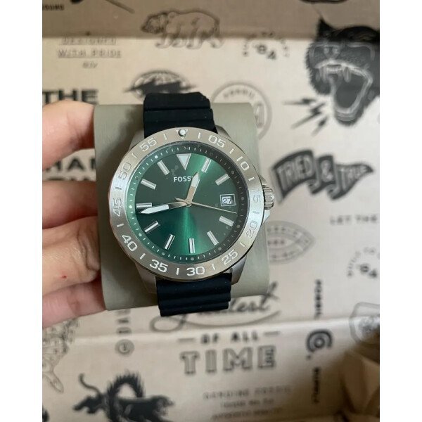 buy-classy-fossil-watch-for-men-cso1747.jpg