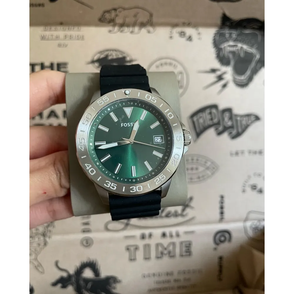 buy-classy-fossil-watch-for-men-cso1747.webp