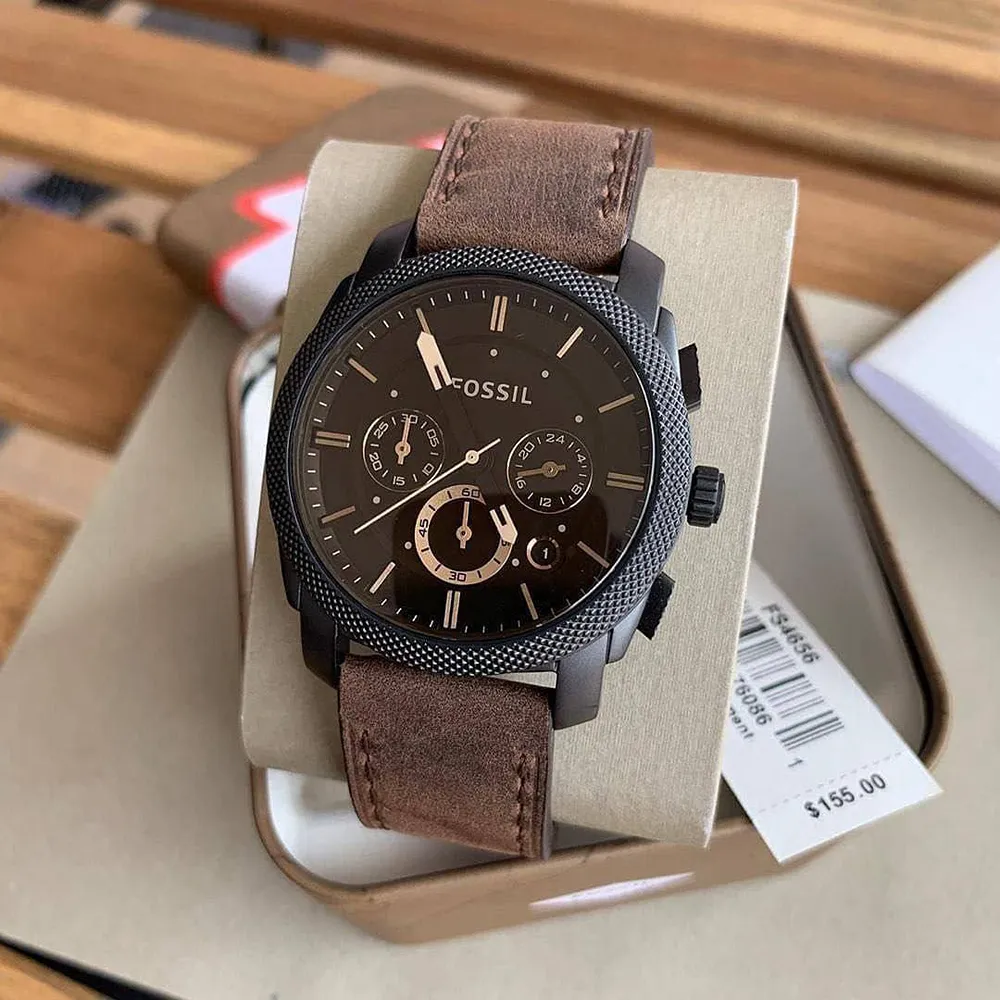 buy-classy-fossil-watch-for-men-cw39.webp