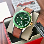 Buy Classy Fossil Watch For Men (FLF384)