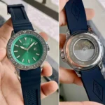 Buy Classy Fossil Watch For Men (LAZ1367)