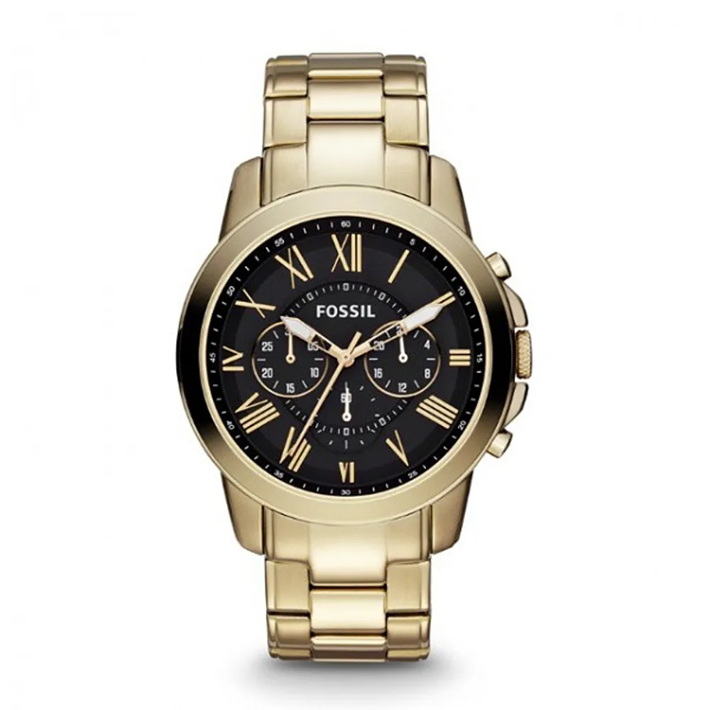 buy-classy-fossil-watch-for-men-scp154.webp