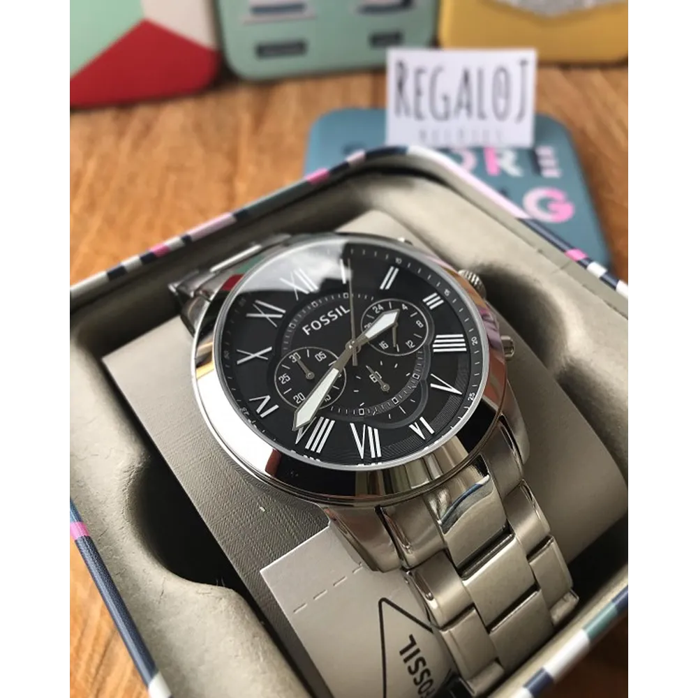 buy-classy-fossil-watch-for-men-scp155.webp
