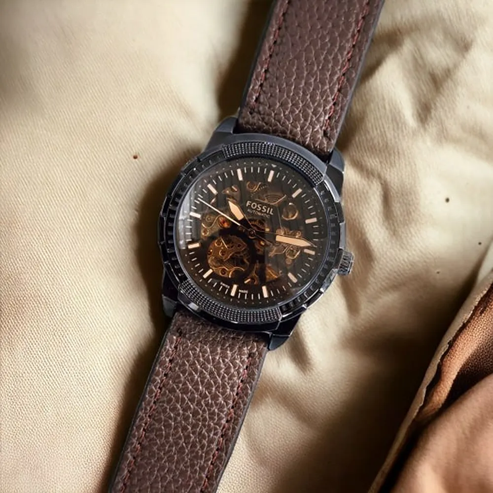 buy-classy-fossil-watch-for-men-sfs1639.webp