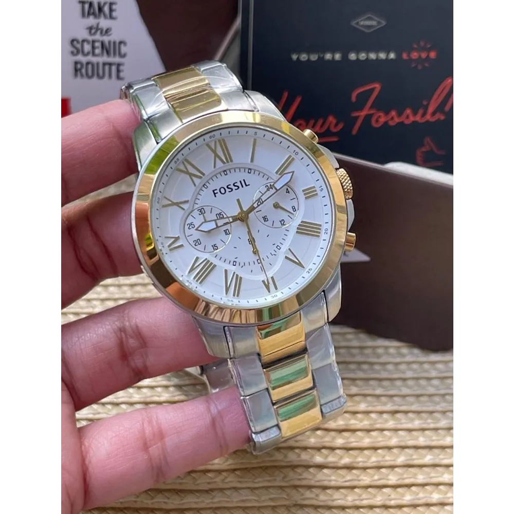 buy-classy-fossil-watch-for-men-sg8779.webp