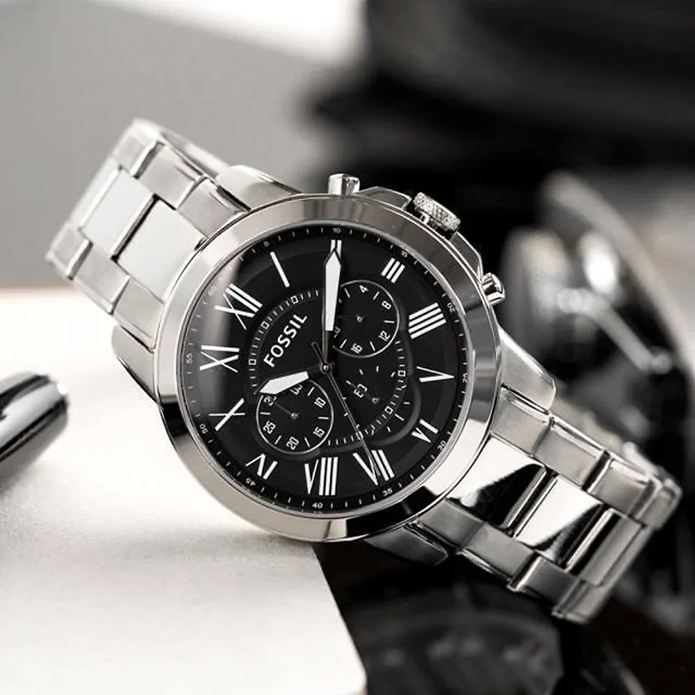 buy-classy-fossil-watch-for-men-sg8781.webp