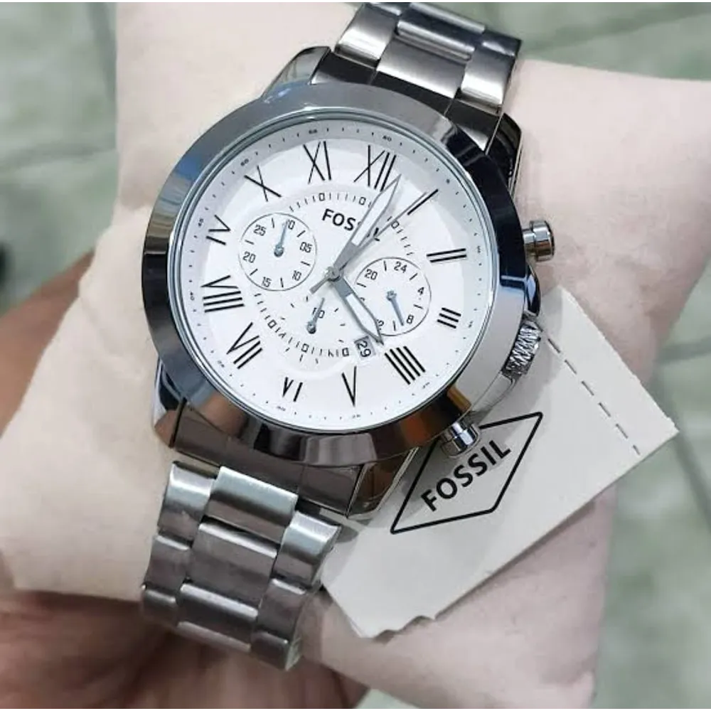 buy-classy-fossil-watch-for-men-sg8782.webp