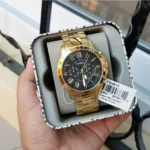 Buy Classy Fossil Watch For Men (SG8783)