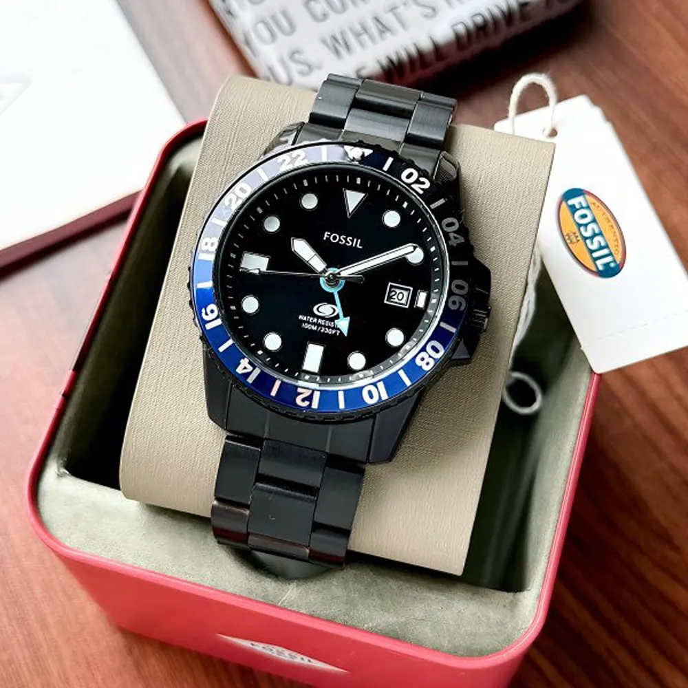 buy-classy-fossil-watch-for-men-tw323.webp