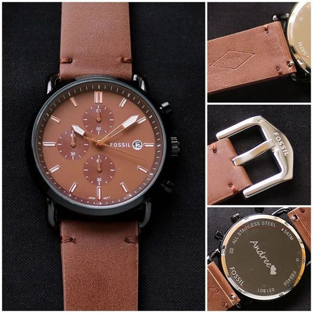buy-classy-fossil-watch-for-men-tw383.webp
