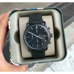 Buy Classy Fossil Watch For Men (TW387)