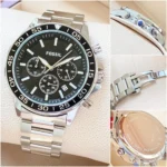 Buy Classy Fossil Watch For Men (TW423)