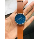 Buy Classy Fossil Watch For Men (ZS573)