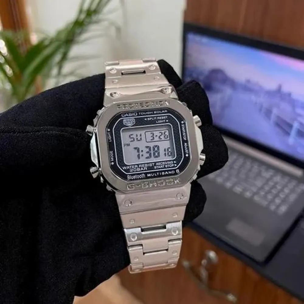 buy-classy-g-shock-casio-watch-for-men-flf344.webp