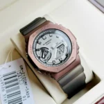 Buy Classy G-Shock Casio Watch For Men (FLF356)
