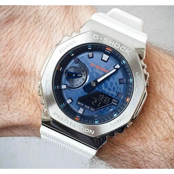 buy-classy-g-shock-ga2100-metal-watch-for-men-bsf1136.jpg