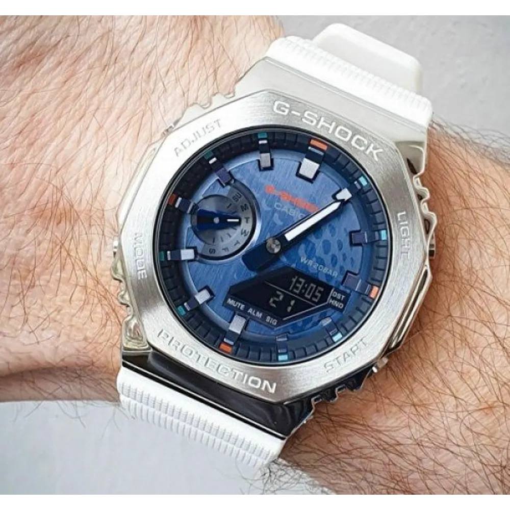 buy-classy-g-shock-ga2100-metal-watch-for-men-bsf1136.webp